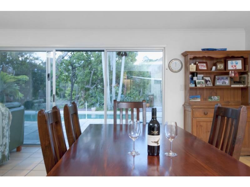 Broadbeach Waters QLD 4218