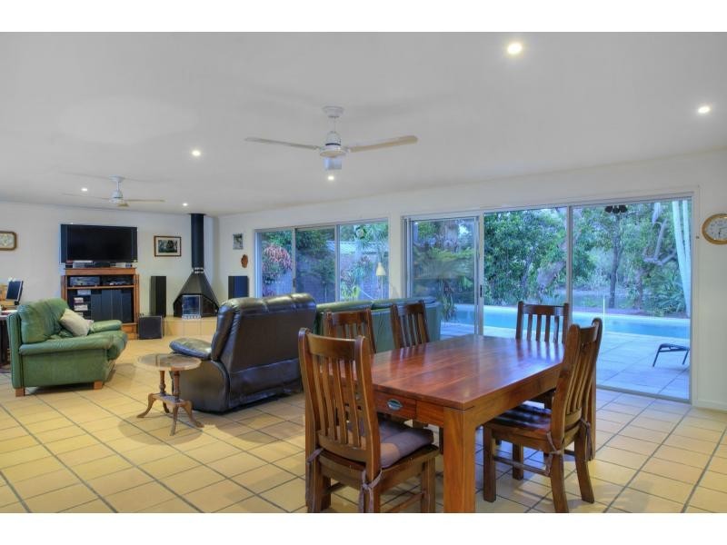 Broadbeach Waters QLD 4218