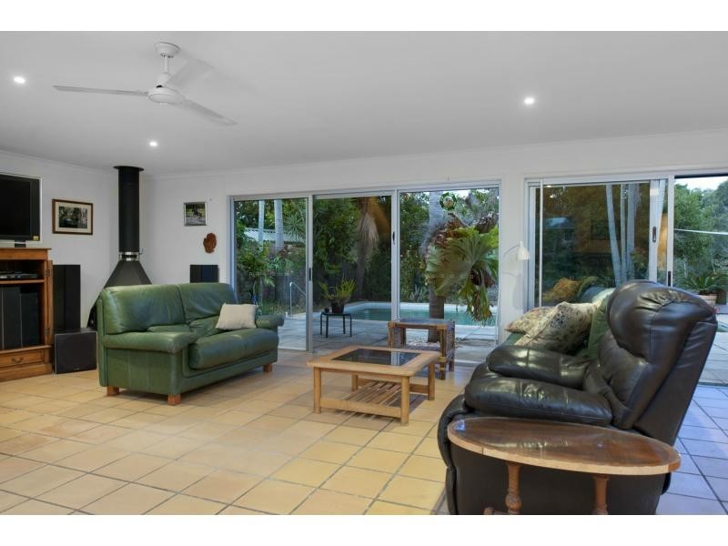 Broadbeach Waters QLD 4218