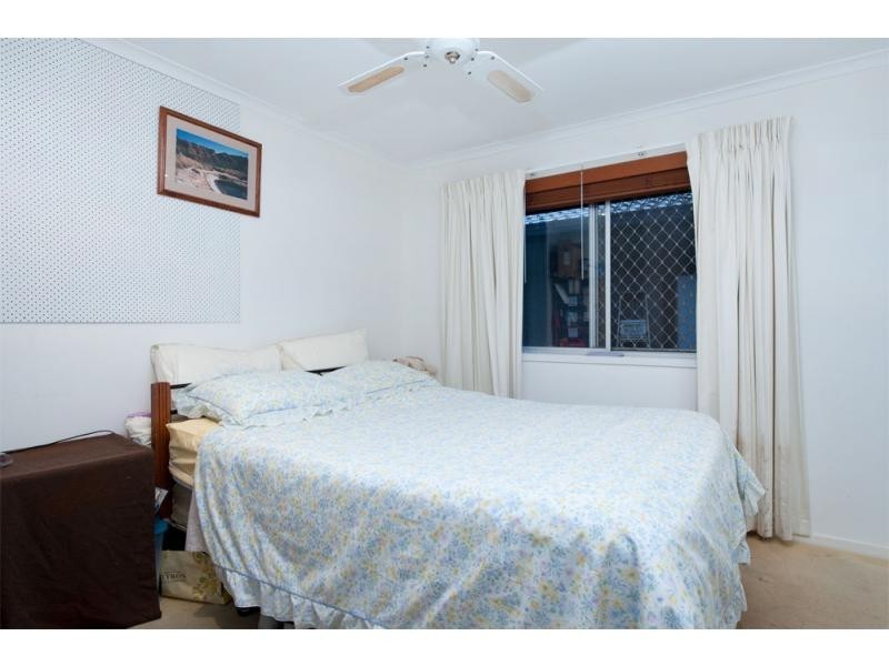 Broadbeach Waters QLD 4218