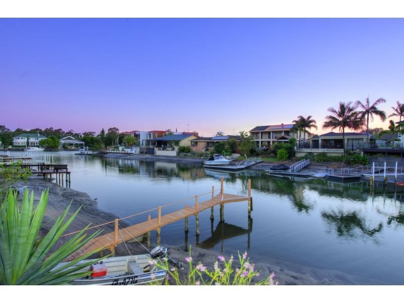 Sorrento QLD 4217