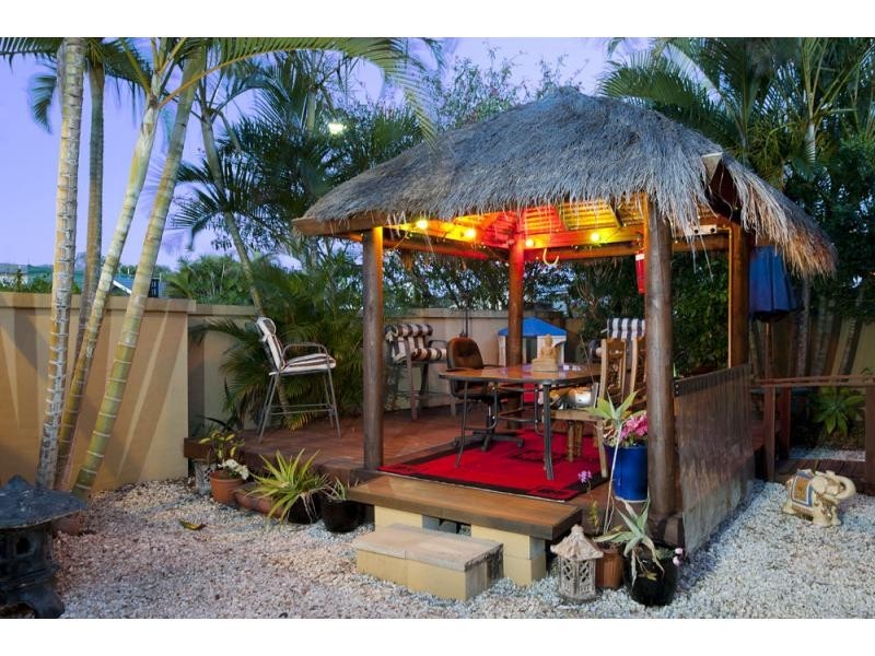 Sorrento QLD 4217