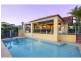 Sorrento QLD 4217