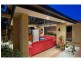 Sorrento QLD 4217
