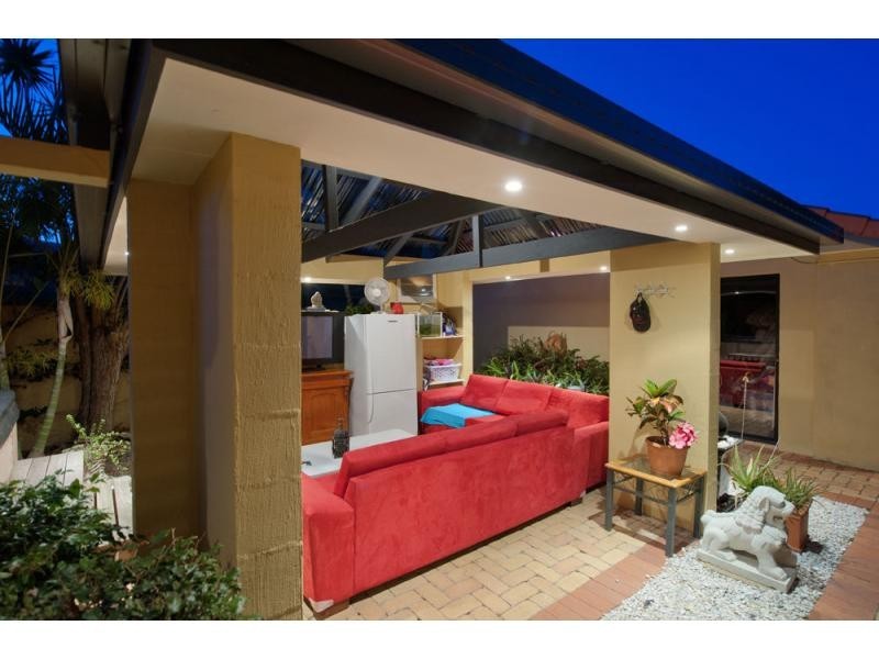 Sorrento QLD 4217