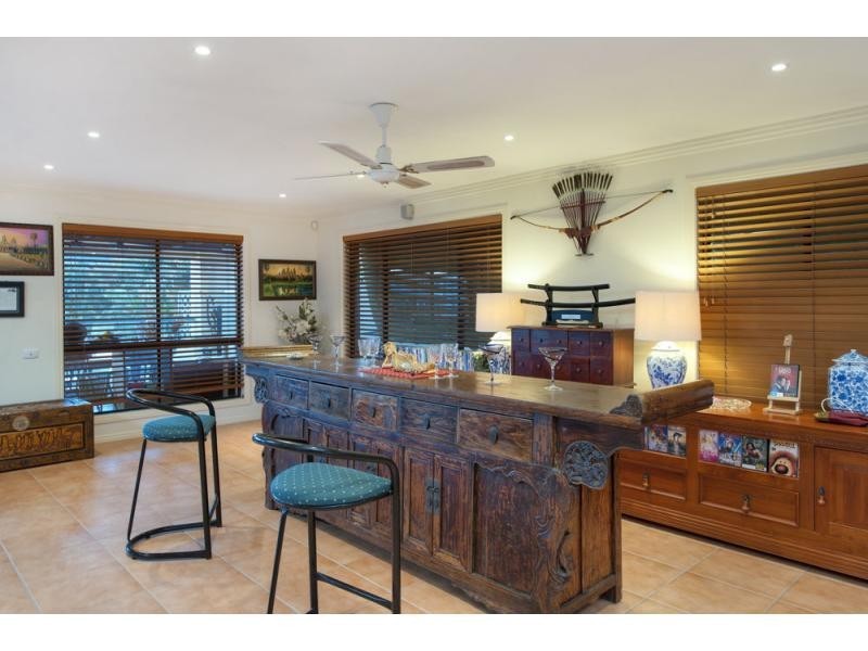 Sorrento QLD 4217