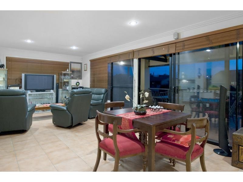 Sorrento QLD 4217