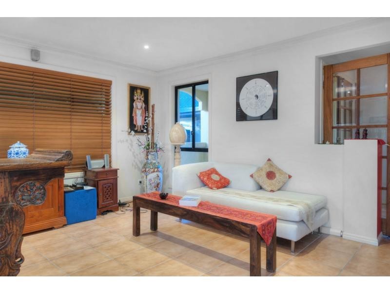 Sorrento QLD 4217