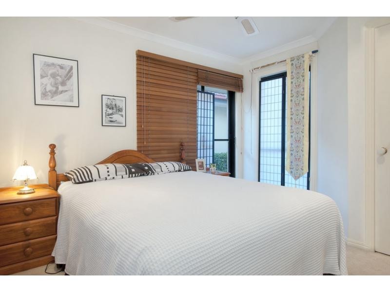 Sorrento QLD 4217