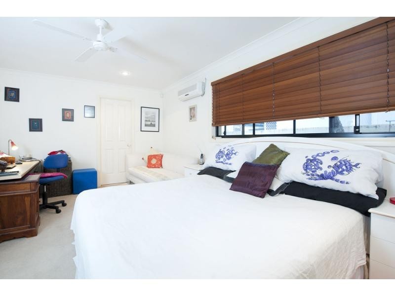 Sorrento QLD 4217