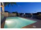 Sorrento QLD 4217