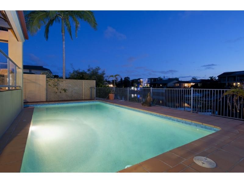Sorrento QLD 4217