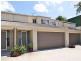 Beenleigh QLD 4207