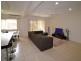 Beenleigh QLD 4207