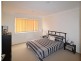 Beenleigh QLD 4207