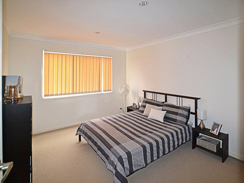 Beenleigh QLD 4207