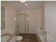 Beenleigh QLD 4207