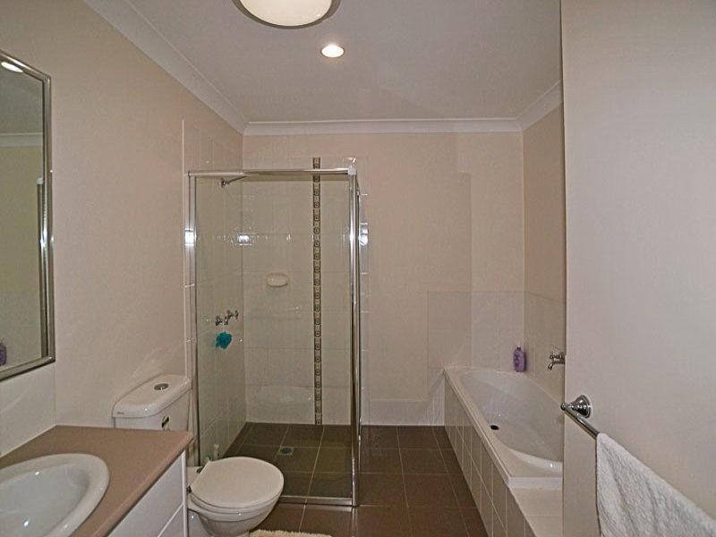 Beenleigh QLD 4207