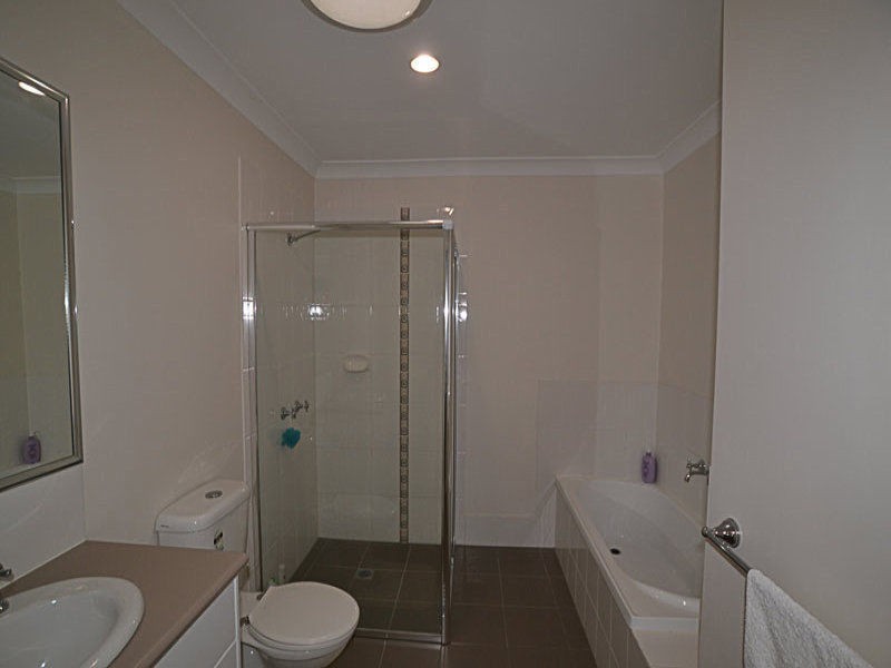 Beenleigh QLD 4207