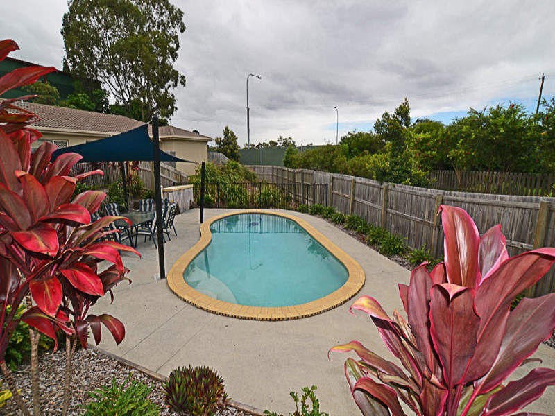 Beenleigh QLD 4207