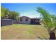 Runaway Bay QLD 4216