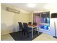 Runaway Bay QLD 4216