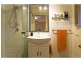 Runaway Bay QLD 4216