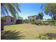 Runaway Bay QLD 4216