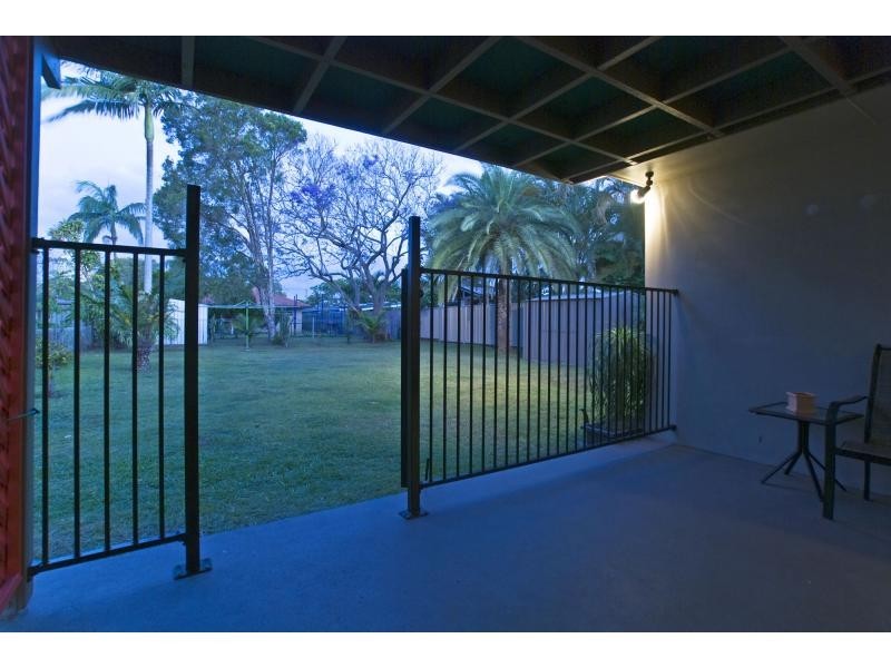 Runaway Bay QLD 4216