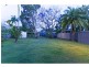 Runaway Bay QLD 4216
