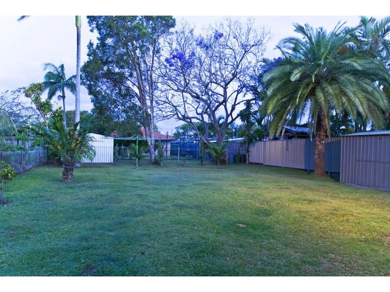 Runaway Bay QLD 4216