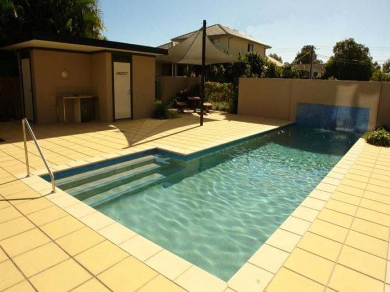 Runaway Bay QLD 4216