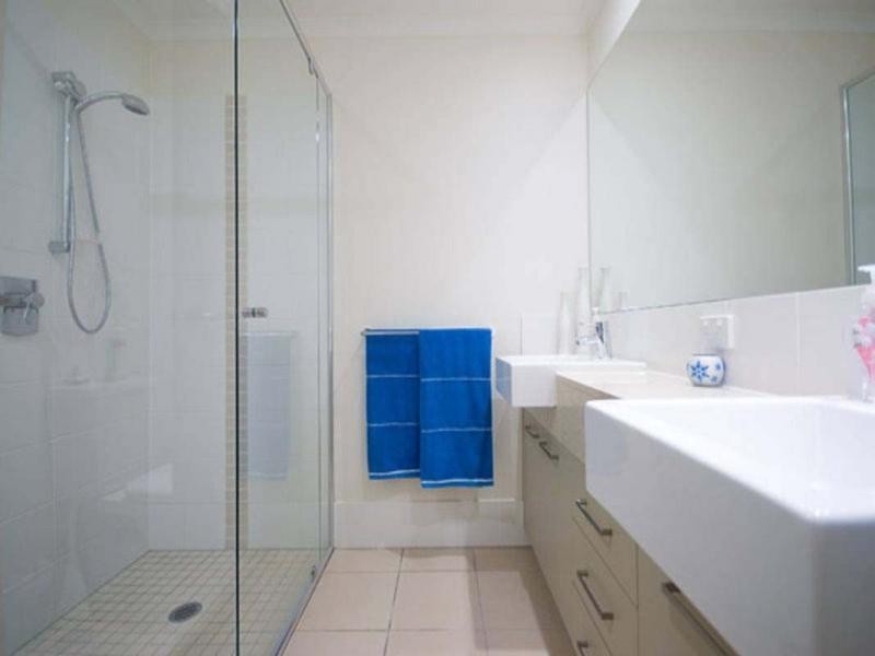 Runaway Bay QLD 4216