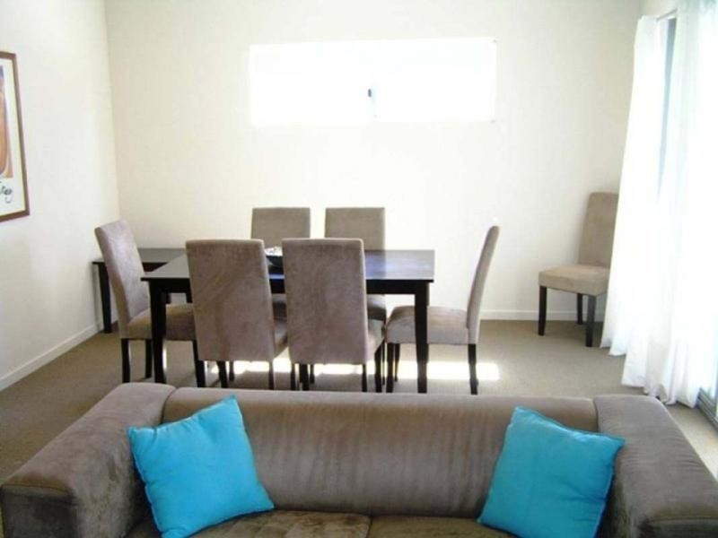 Runaway Bay QLD 4216