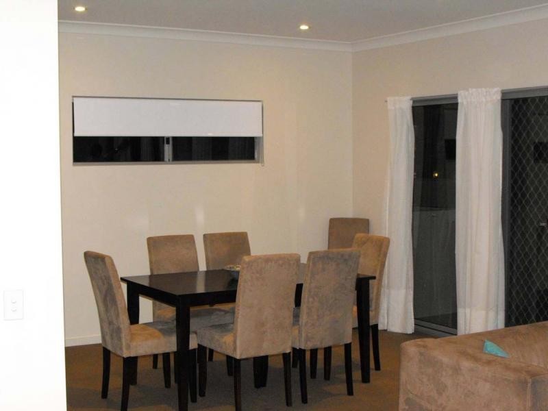 Runaway Bay QLD 4216