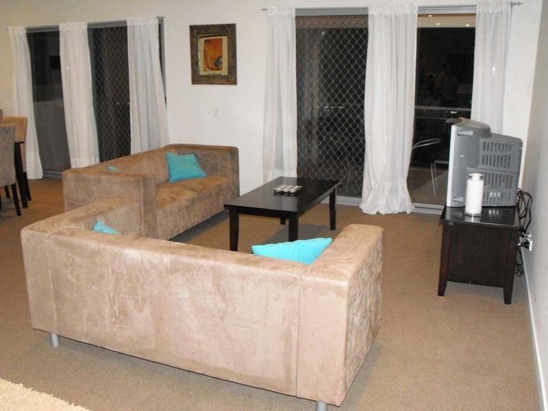 Runaway Bay QLD 4216