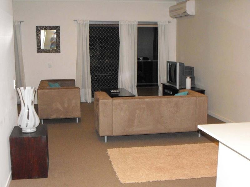 Runaway Bay QLD 4216