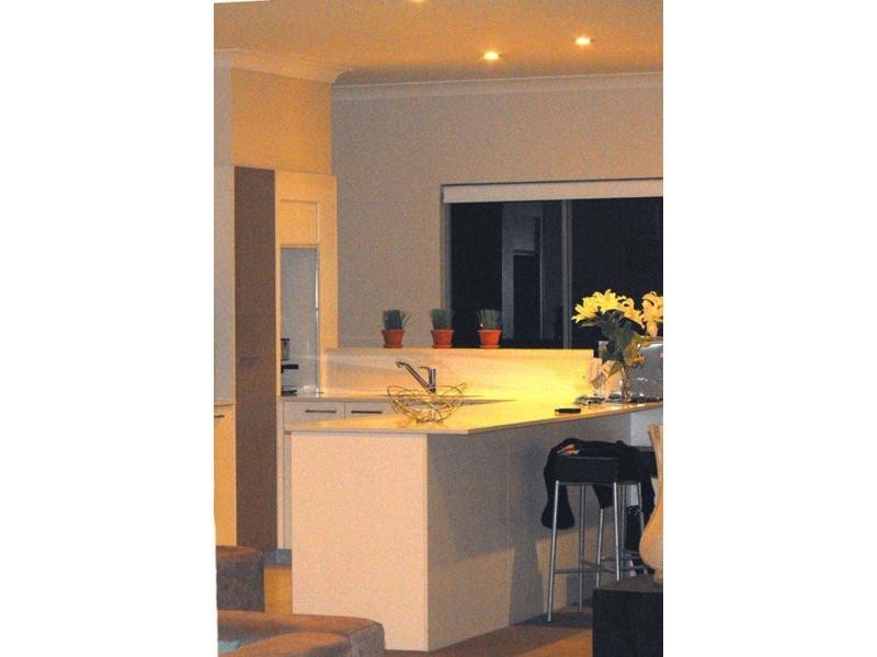 Runaway Bay QLD 4216