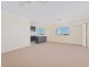 Southport QLD 4215
