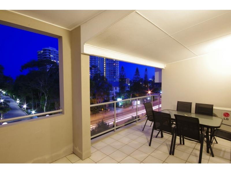 Runaway Bay QLD 4216
