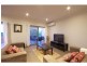 Runaway Bay QLD 4216