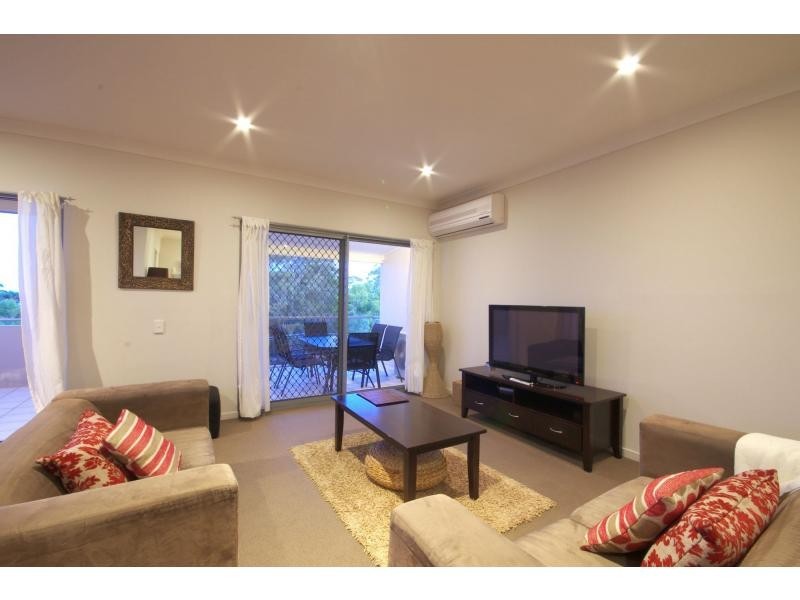 Runaway Bay QLD 4216