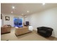 Runaway Bay QLD 4216