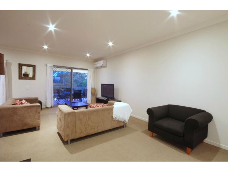 Runaway Bay QLD 4216