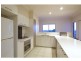 Runaway Bay QLD 4216