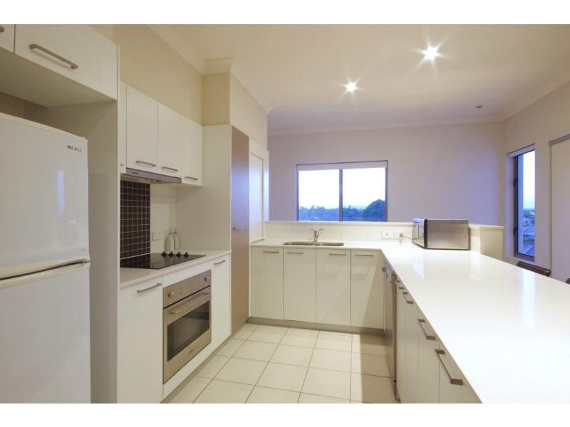 Runaway Bay QLD 4216