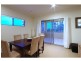 Runaway Bay QLD 4216