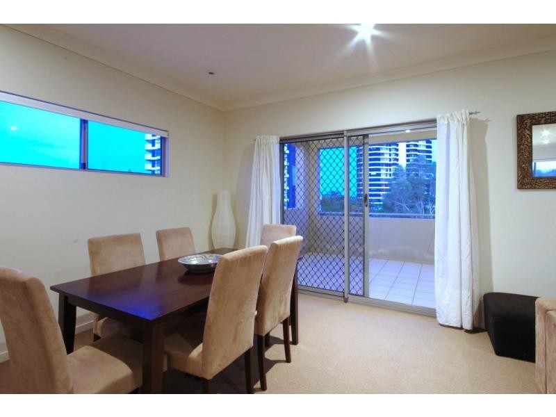 Runaway Bay QLD 4216