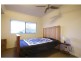 Runaway Bay QLD 4216