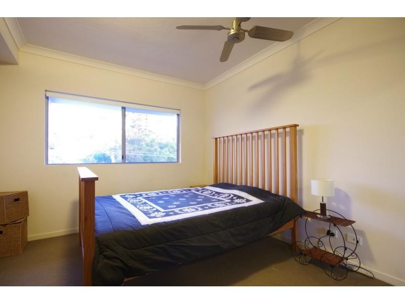 Runaway Bay QLD 4216